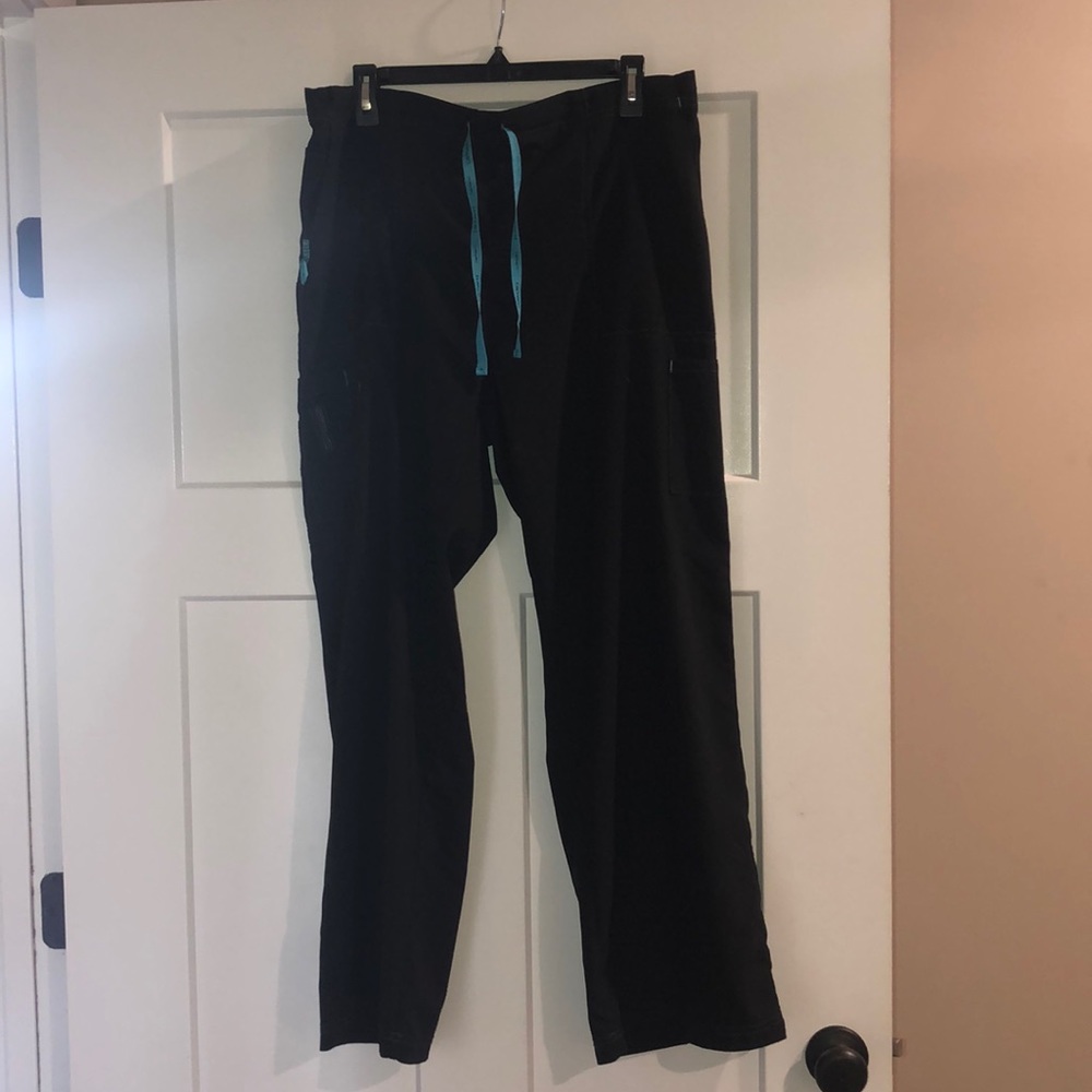 Cathartt Scrub Pants